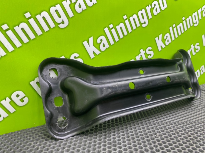 Кронштейн АКПП, 1200 рублей, Калининград