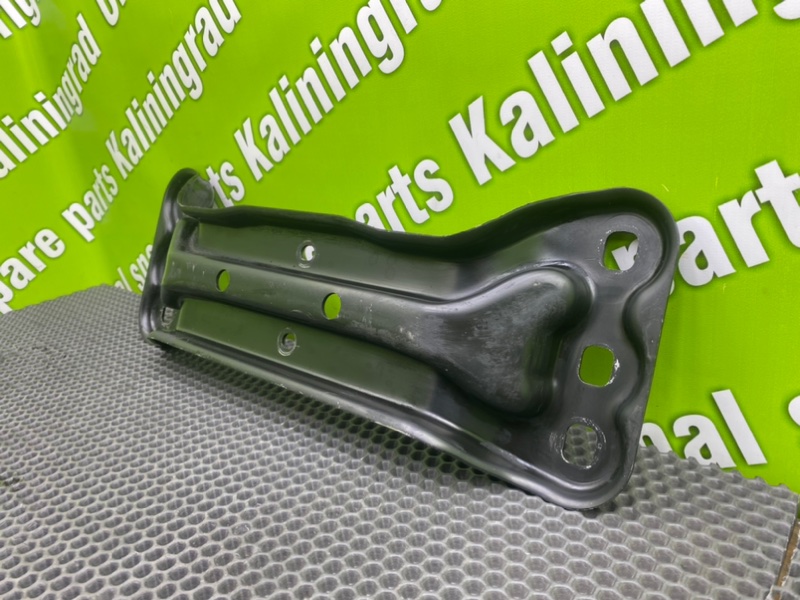 Кронштейн АКПП, 1200 рублей, Калининград