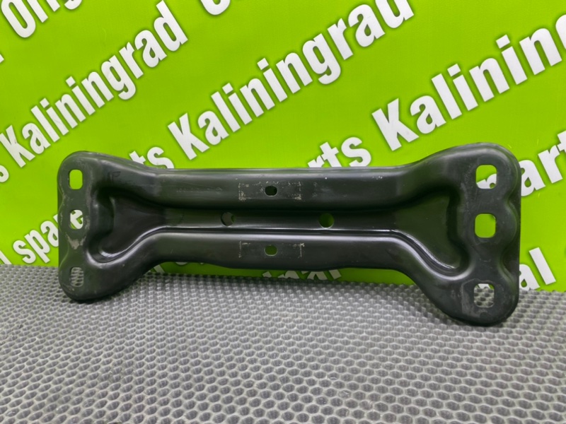 Кронштейн АКПП, 1200 рублей, Калининград