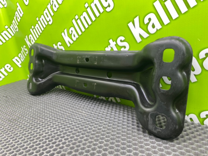 Кронштейн АКПП, 1200 рублей, Калининград