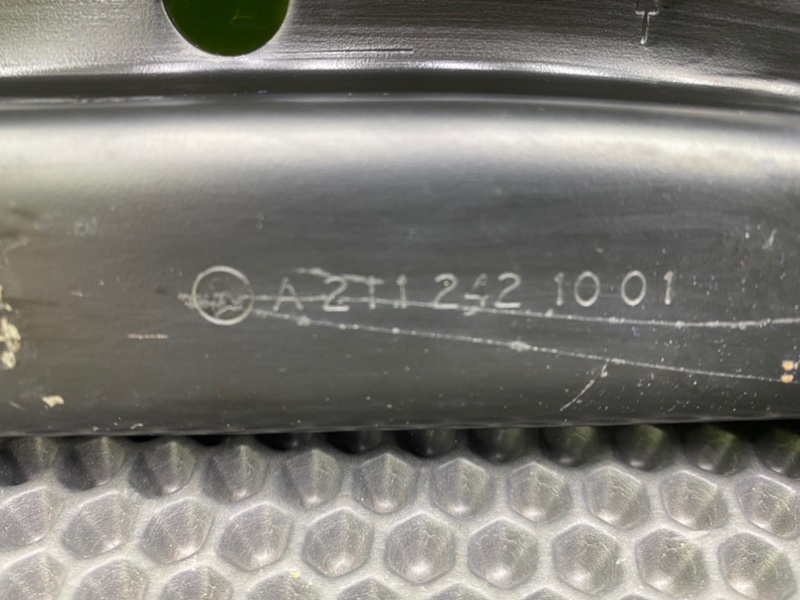 Кронштейн АКПП, 1200 рублей, Калининград