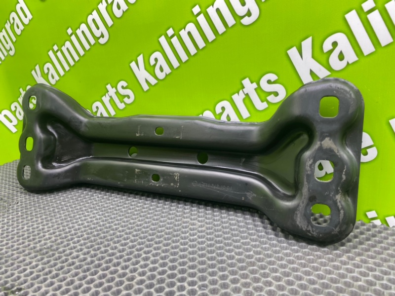 Кронштейн АКПП, 1200 рублей, Калининград