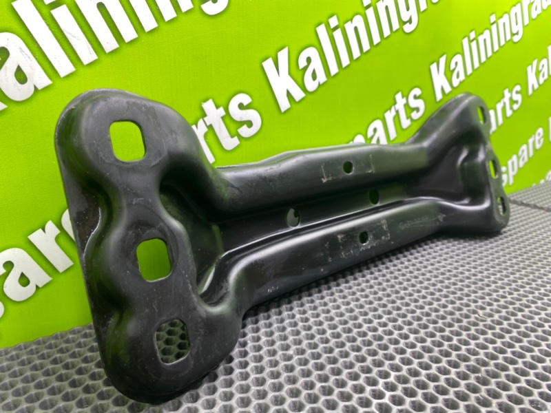 Кронштейн АКПП, 1200 рублей, Калининград