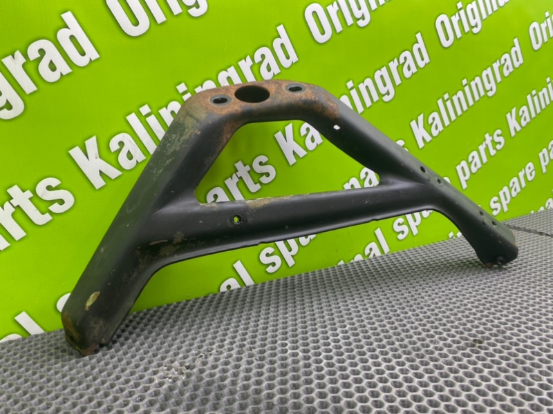 Кронштейн впускного коллектора, 1600 рублей, Калининград