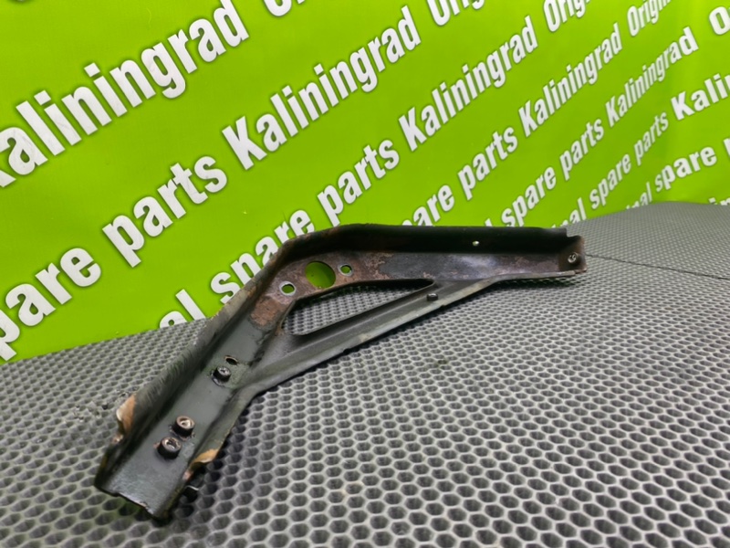 Кронштейн впускного коллектора, 1600 рублей, Калининград