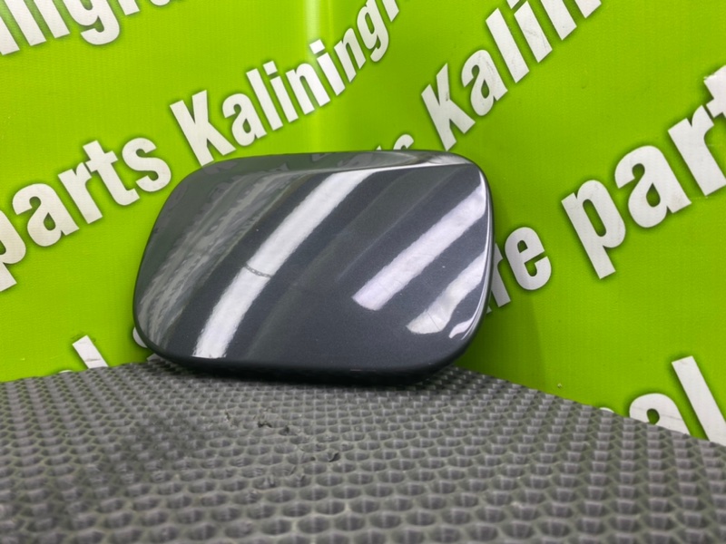 Лючок бензобака, 900 рублей, Калининград