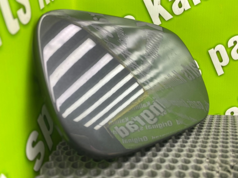 Лючок бензобака, 900 рублей, Калининград