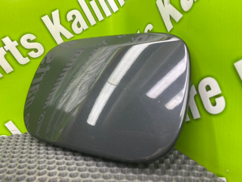 Лючок бензобака, 900 рублей, Калининград