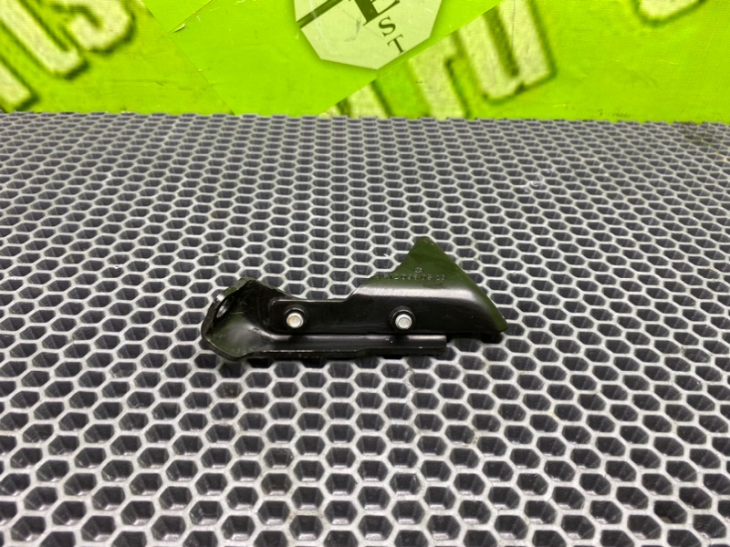 Кронштейн впускного коллектора, 900 рублей, Калининград