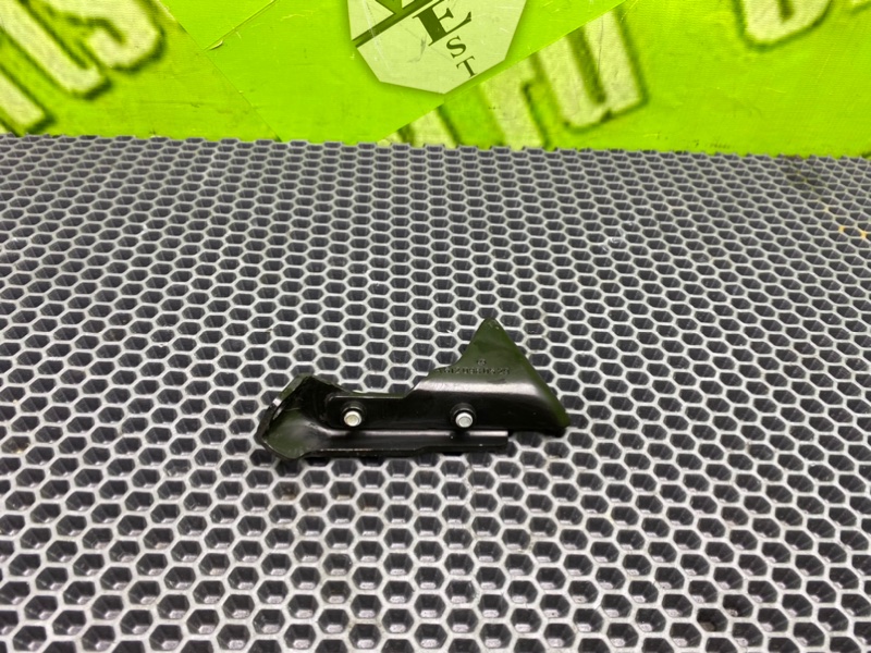 Кронштейн впускного коллектора, 900 рублей, Калининград