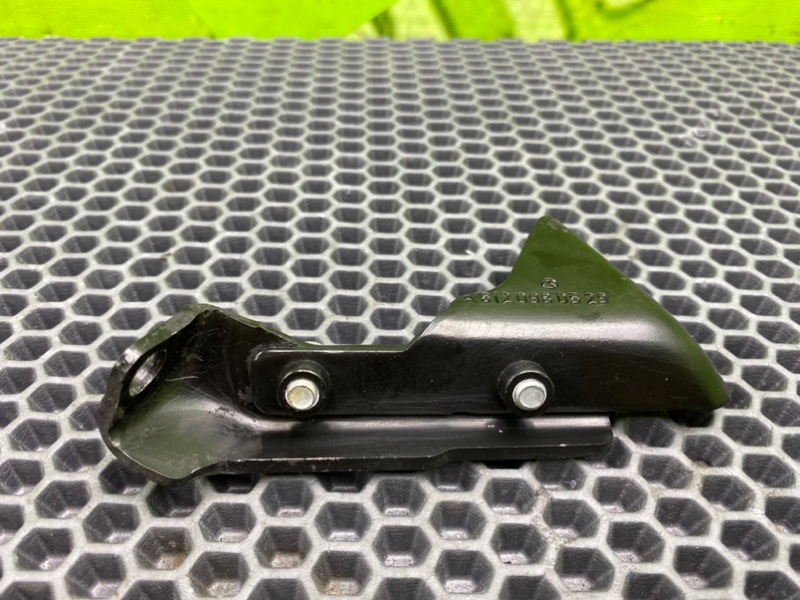 Кронштейн впускного коллектора, 900 рублей, Калининград