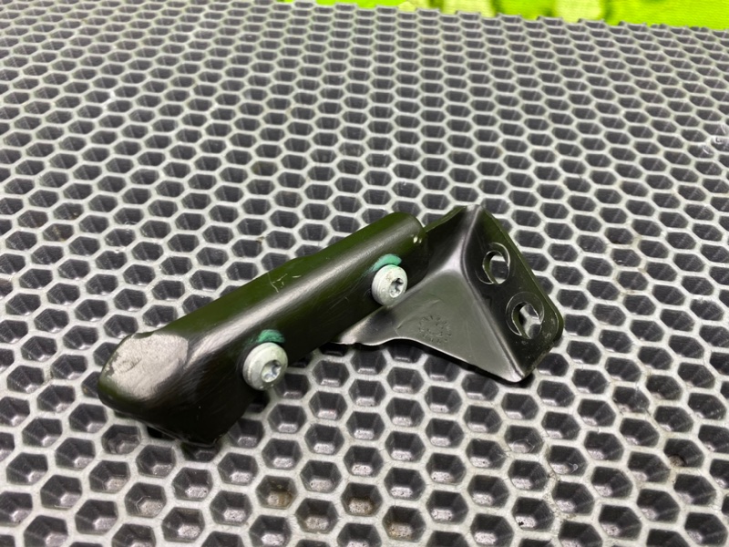 Кронштейн впускного коллектора, 900 рублей, Калининград