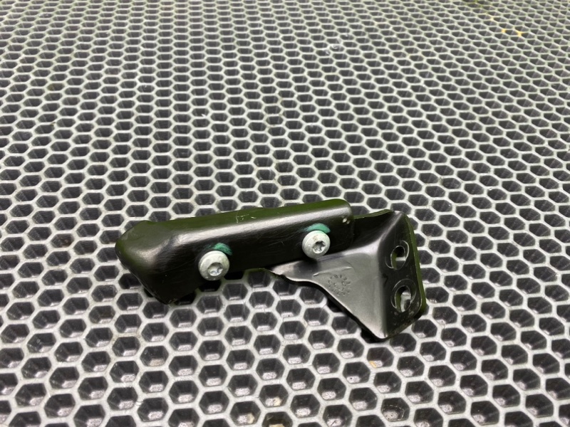 Кронштейн впускного коллектора, 900 рублей, Калининград