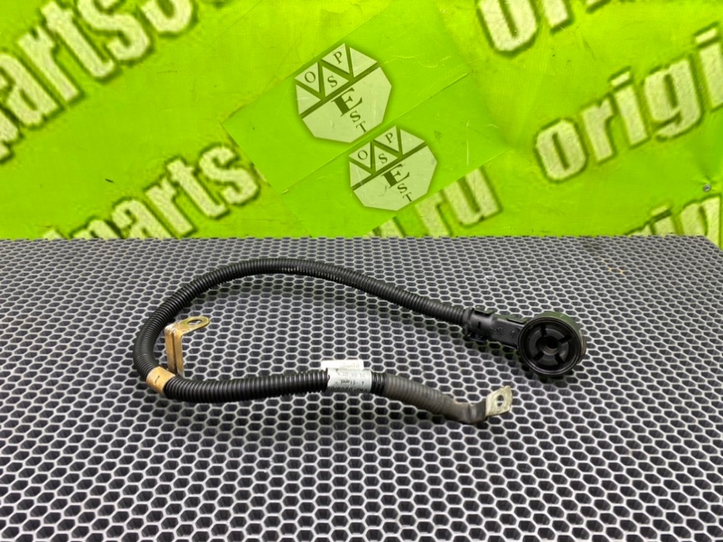 Проводка стартера, 1300 рублей, Калининград