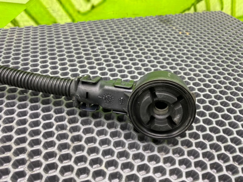 Проводка стартера, 1300 рублей, Калининград