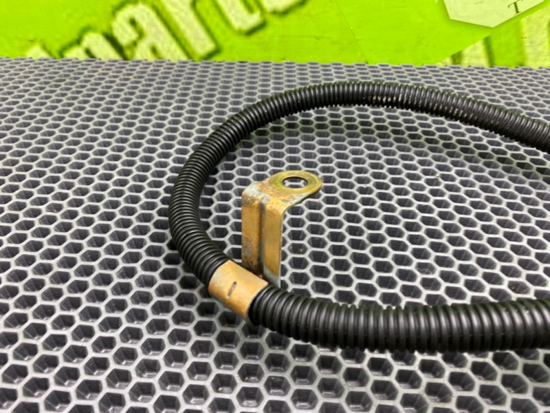 Проводка стартера, 1300 рублей, Калининград