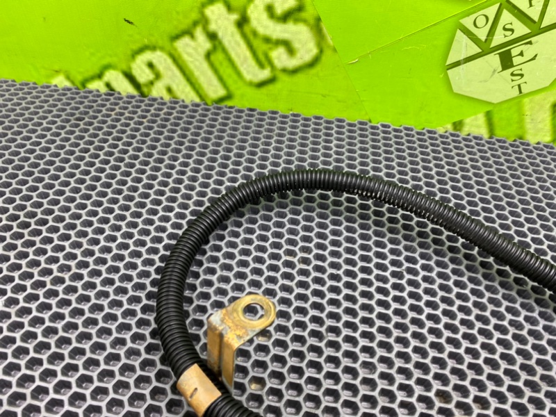 Проводка стартера, 1300 рублей, Калининград