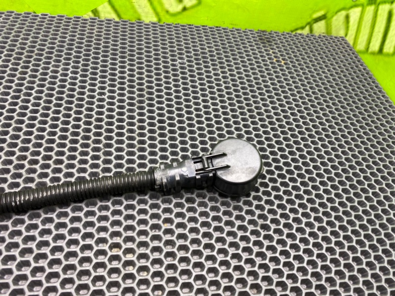 Проводка стартера, 1300 рублей, Калининград