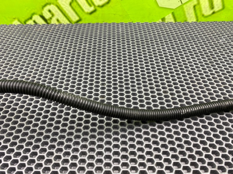 Проводка стартера, 1300 рублей, Калининград