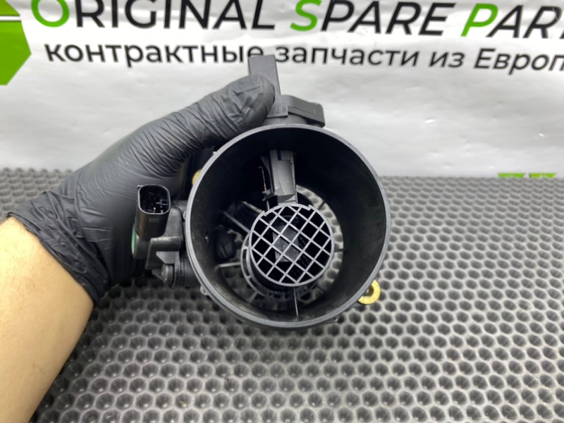 Дмрв, 2700 рублей, Калининград