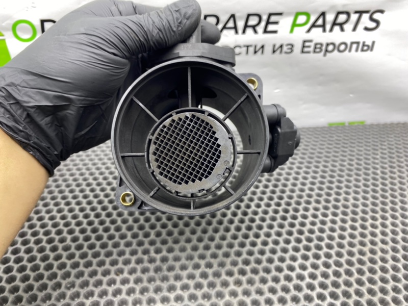 Дмрв, 2700 рублей, Калининград