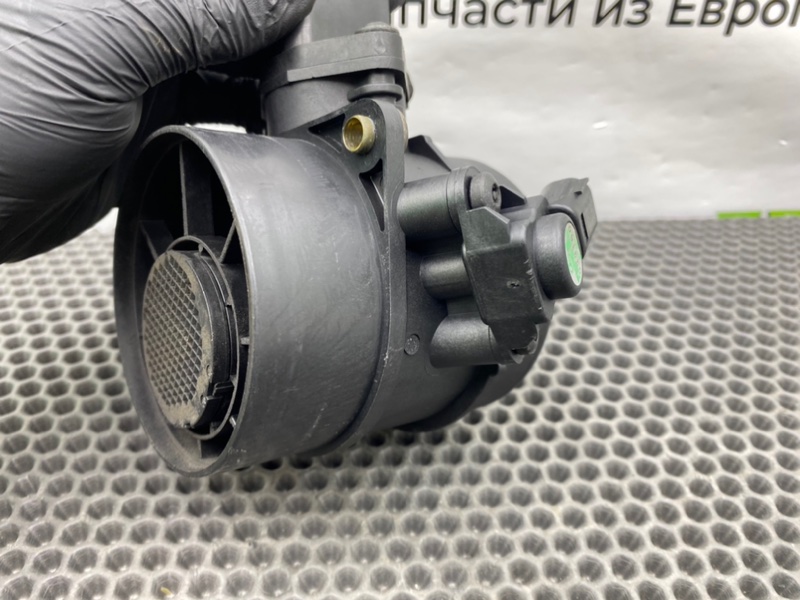 Дмрв, 2700 рублей, Калининград