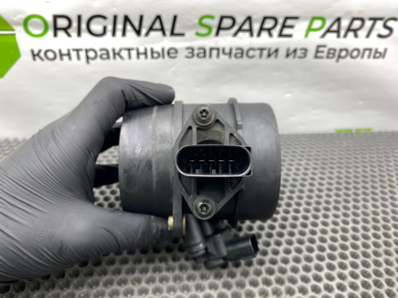 Дмрв, 2700 рублей, Калининград