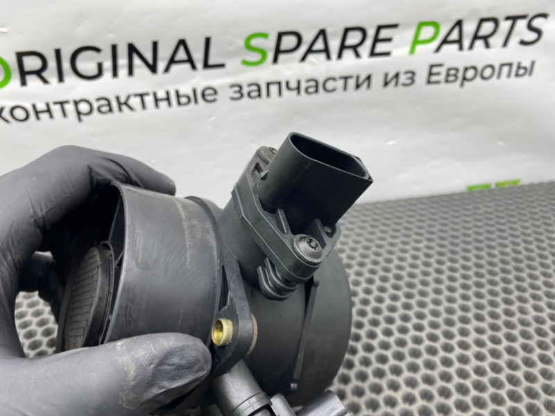 Дмрв, 2700 рублей, Калининград