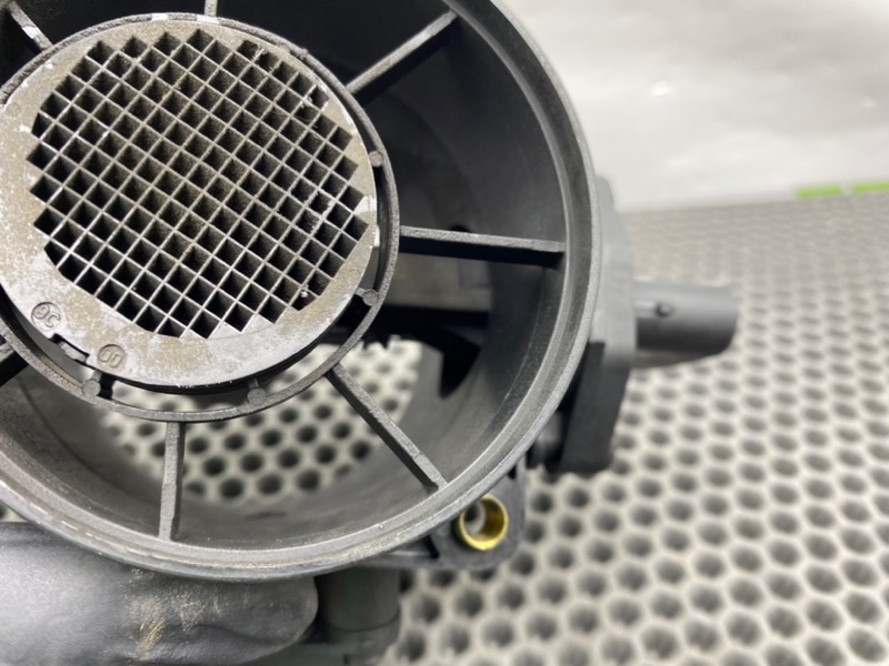 Дмрв, 2700 рублей, Калининград