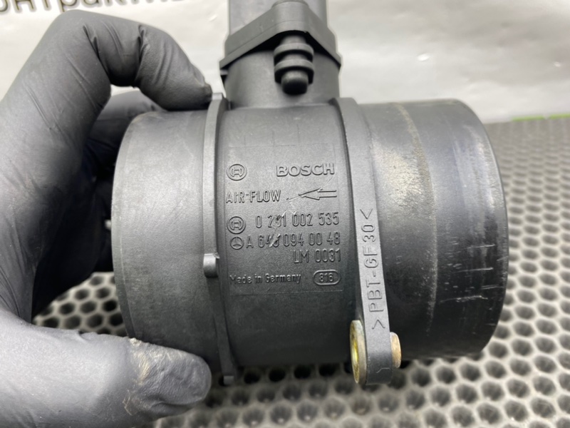 Дмрв, 2700 рублей, Калининград