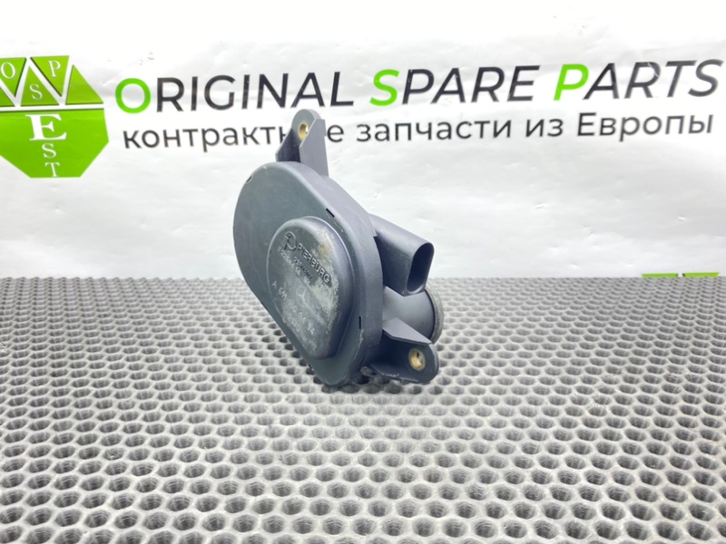 Моторчик заслонки коллектора, 2400 рублей, Калининград