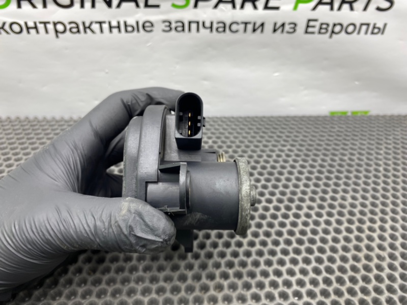 Моторчик заслонки коллектора, 2400 рублей, Калининград