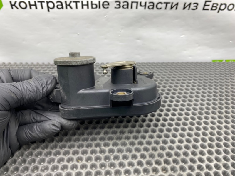 Моторчик заслонки коллектора, 2400 рублей, Калининград