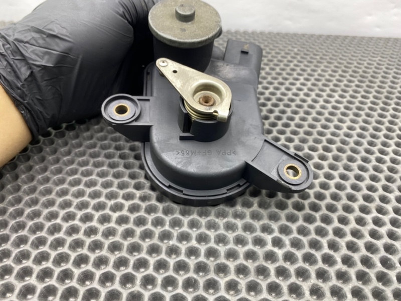 Моторчик заслонки коллектора, 2400 рублей, Калининград