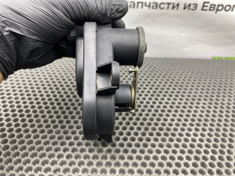 Моторчик заслонки коллектора, 2400 рублей, Калининград