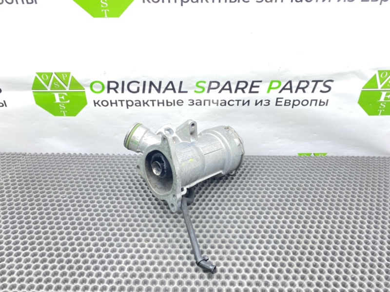 Клапан EGR, 1200 рублей, Калининград