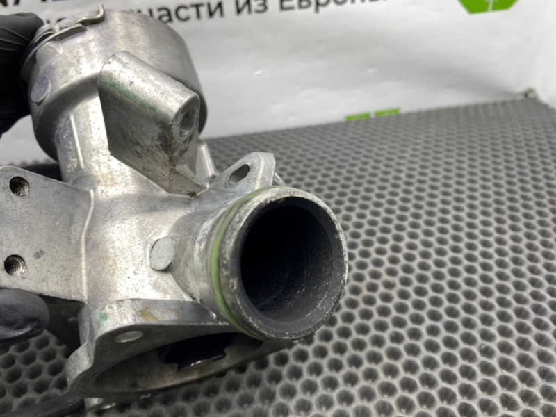 Клапан EGR, 1200 рублей, Калининград