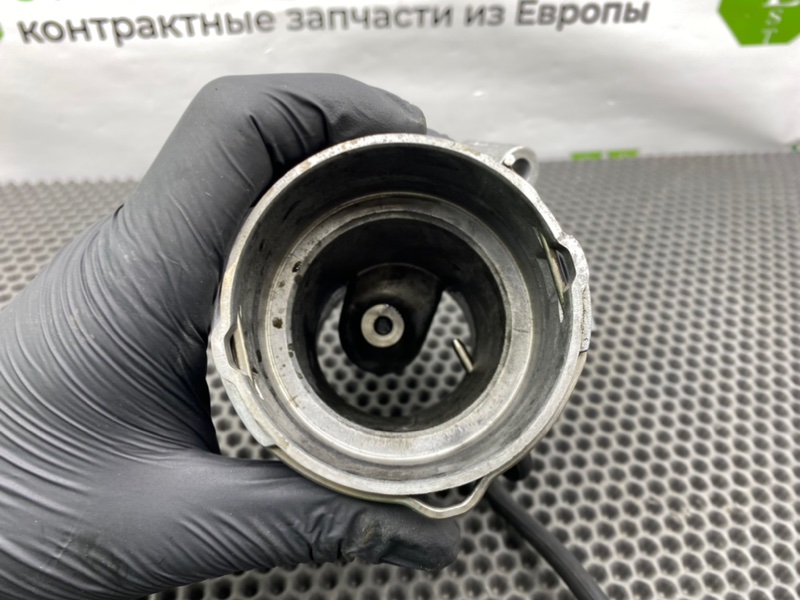 Клапан EGR, 1200 рублей, Калининград