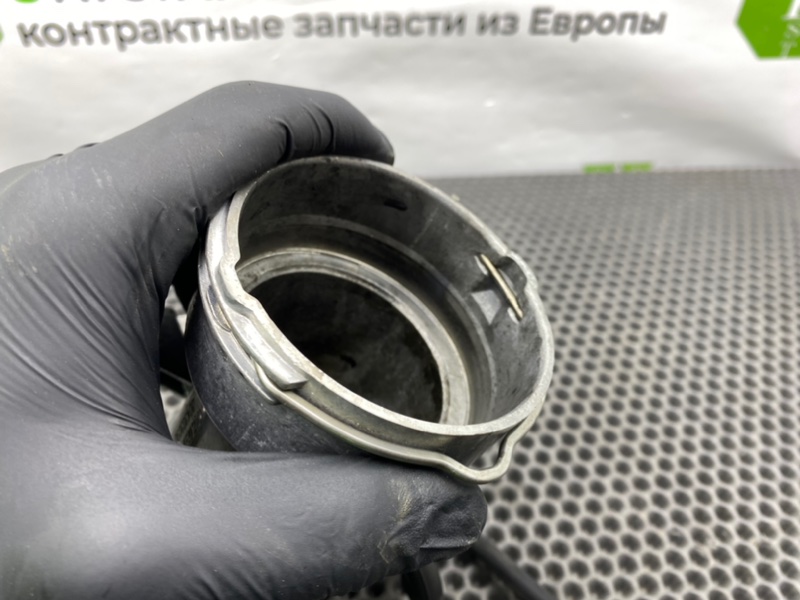 Клапан EGR, 1200 рублей, Калининград