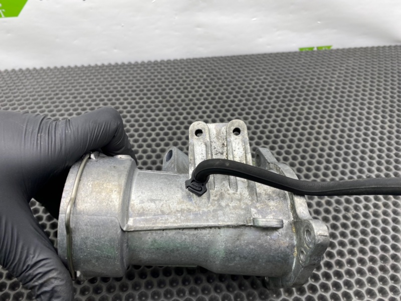 Клапан EGR, 1200 рублей, Калининград