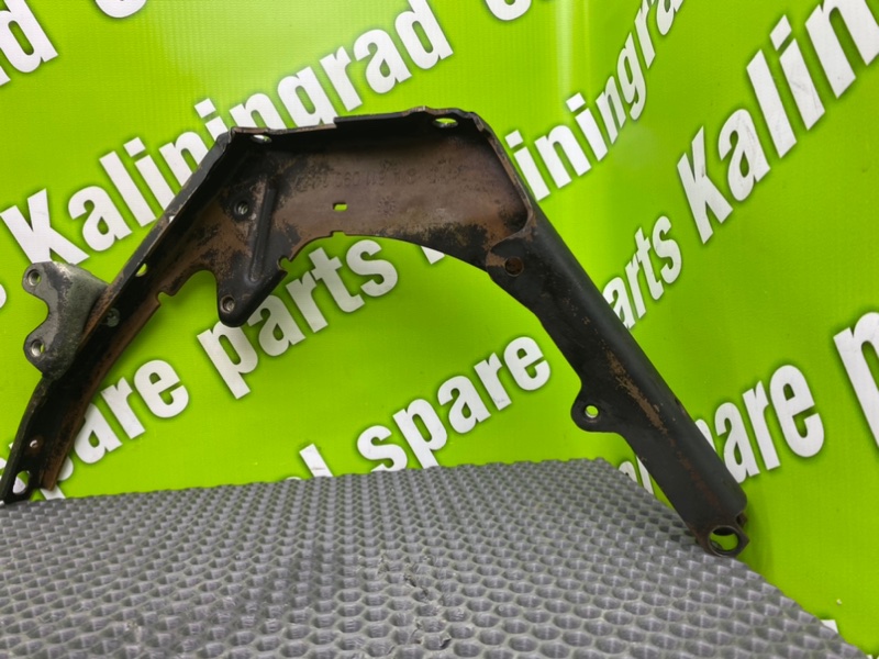 Кронштейн впускного коллектора, 1100 рублей, Калининград