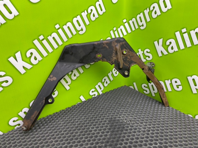 Кронштейн впускного коллектора, 1100 рублей, Калининград