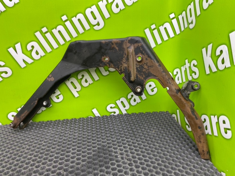 Кронштейн впускного коллектора, 1100 рублей, Калининград