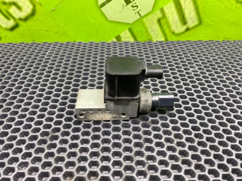 Блок клапанов пневмоподвески, 7900 рублей, Калининград