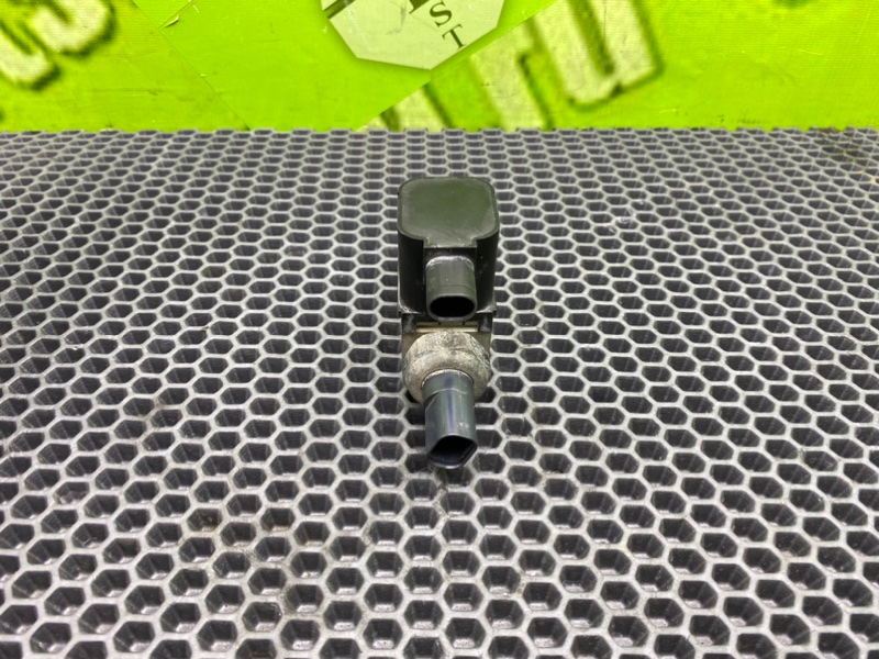 Блок клапанов пневмоподвески, 7900 рублей, Калининград