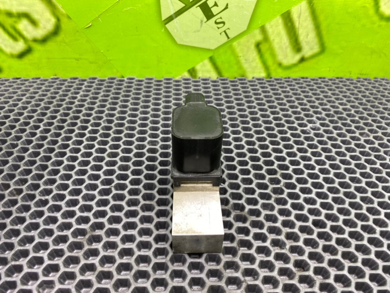 Блок клапанов пневмоподвески, 7900 рублей, Калининград