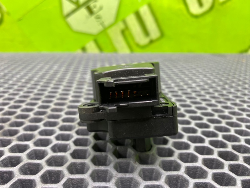 Сервопривод печки, 900 рублей, Калининград