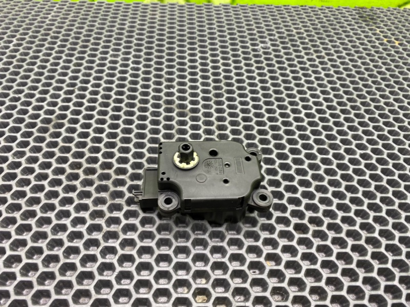 Сервопривод печки, 900 рублей, Калининград