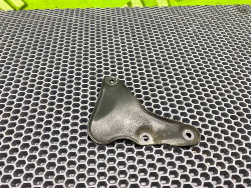 Кронштейн, 900 рублей, Калининград