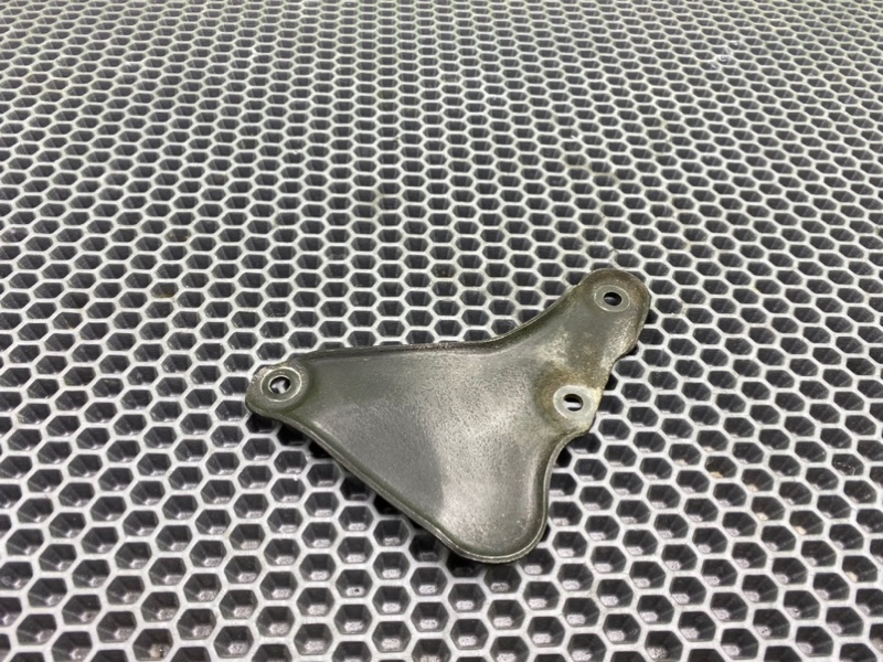 Кронштейн, 900 рублей, Калининград